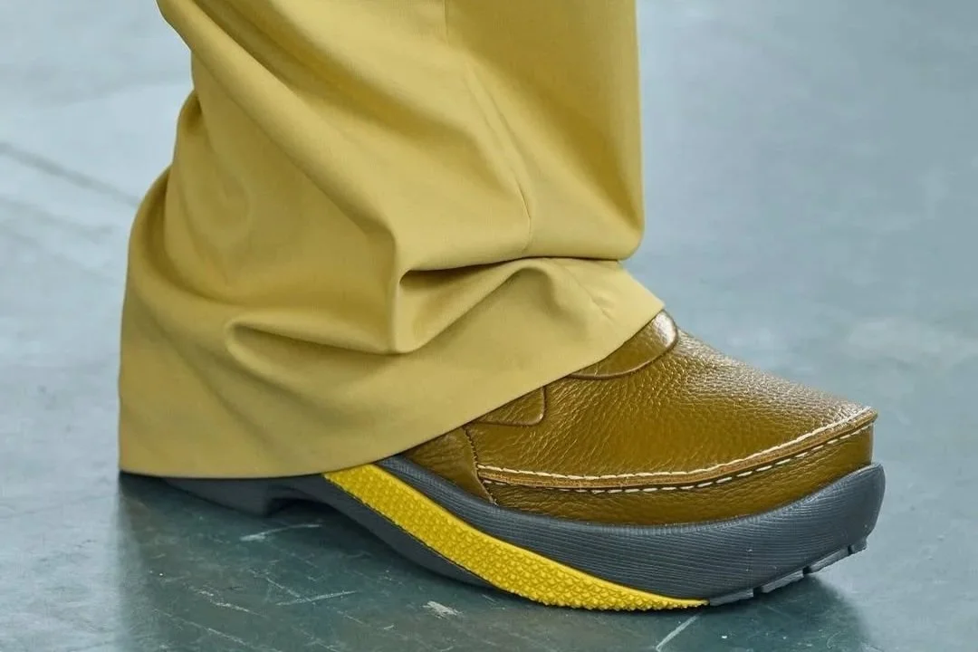 kikoxcrocs2.jpg