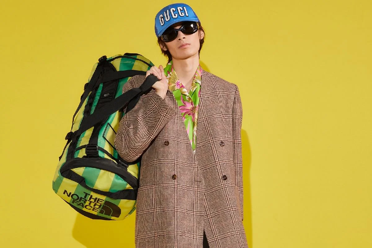 200616-the-north-face-x-gucci-drops-a-limited-edition-duffle-bag.jpeg