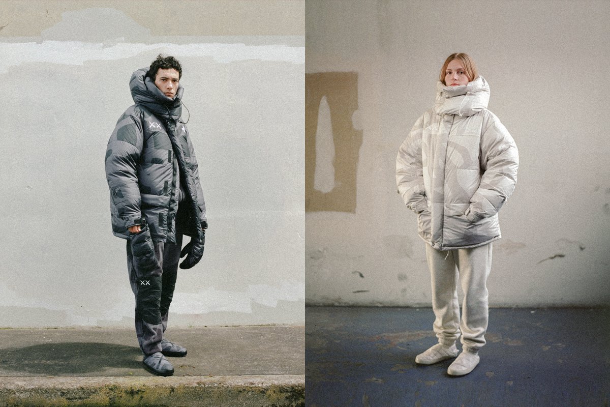 221024_Chronicles_Header_Kawsxnorthface.jpg