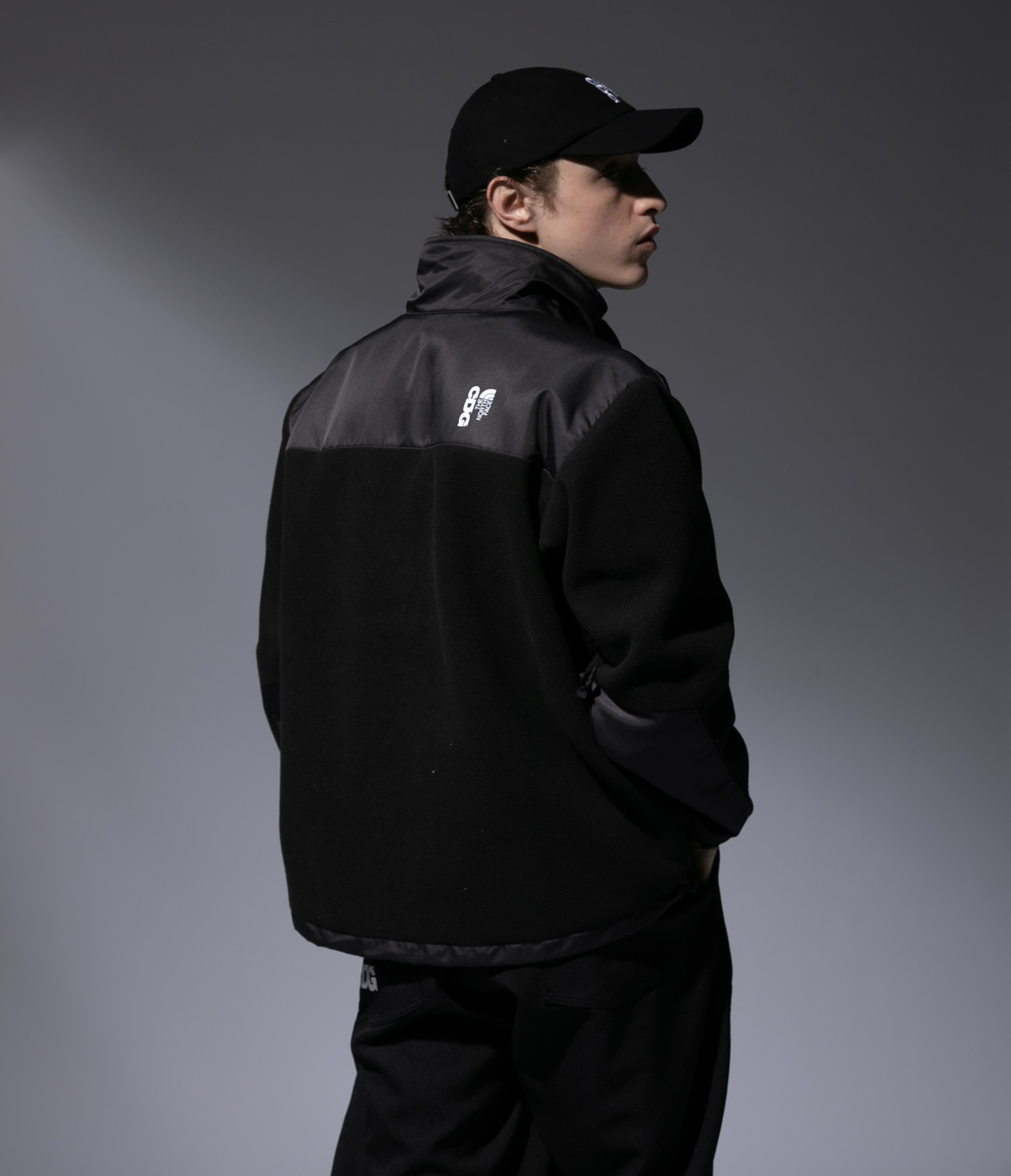 A86KS_TNF_F23_CDG_002.png