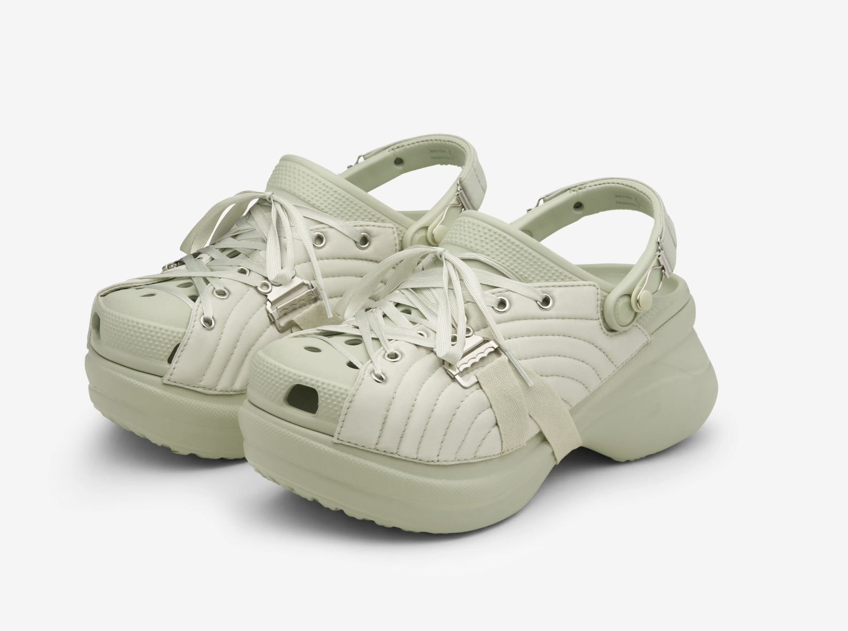 crocsxjpg.png