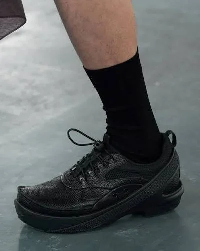 kikoxcrocs3.jpeg