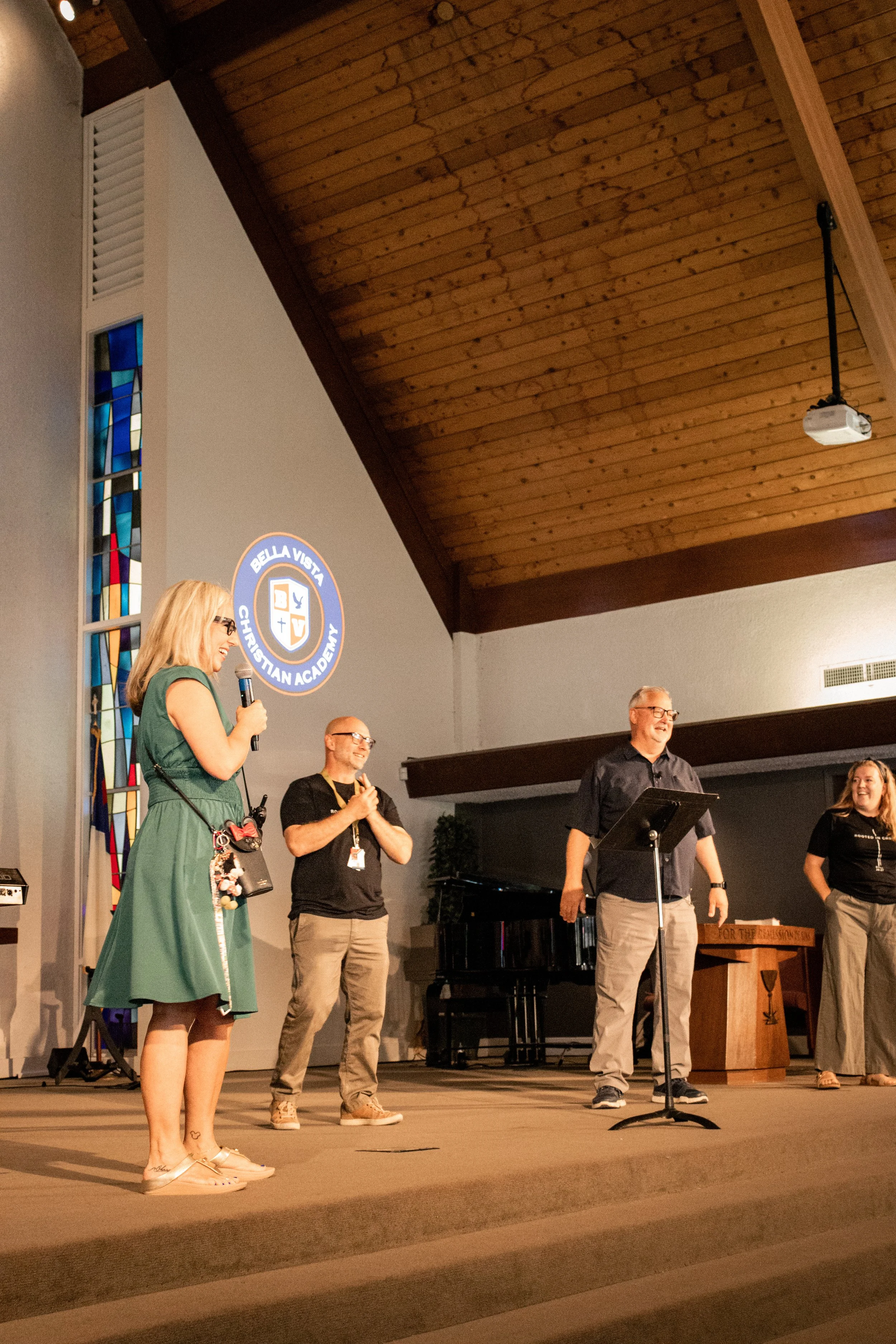 IMG_3858 2.JPG