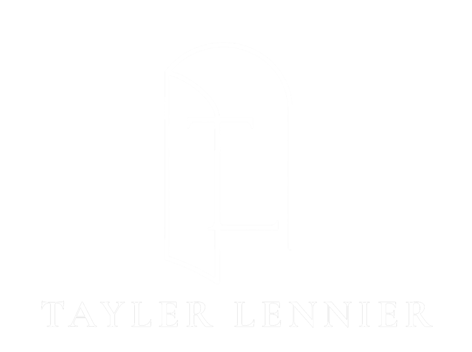 Tayler Lennier