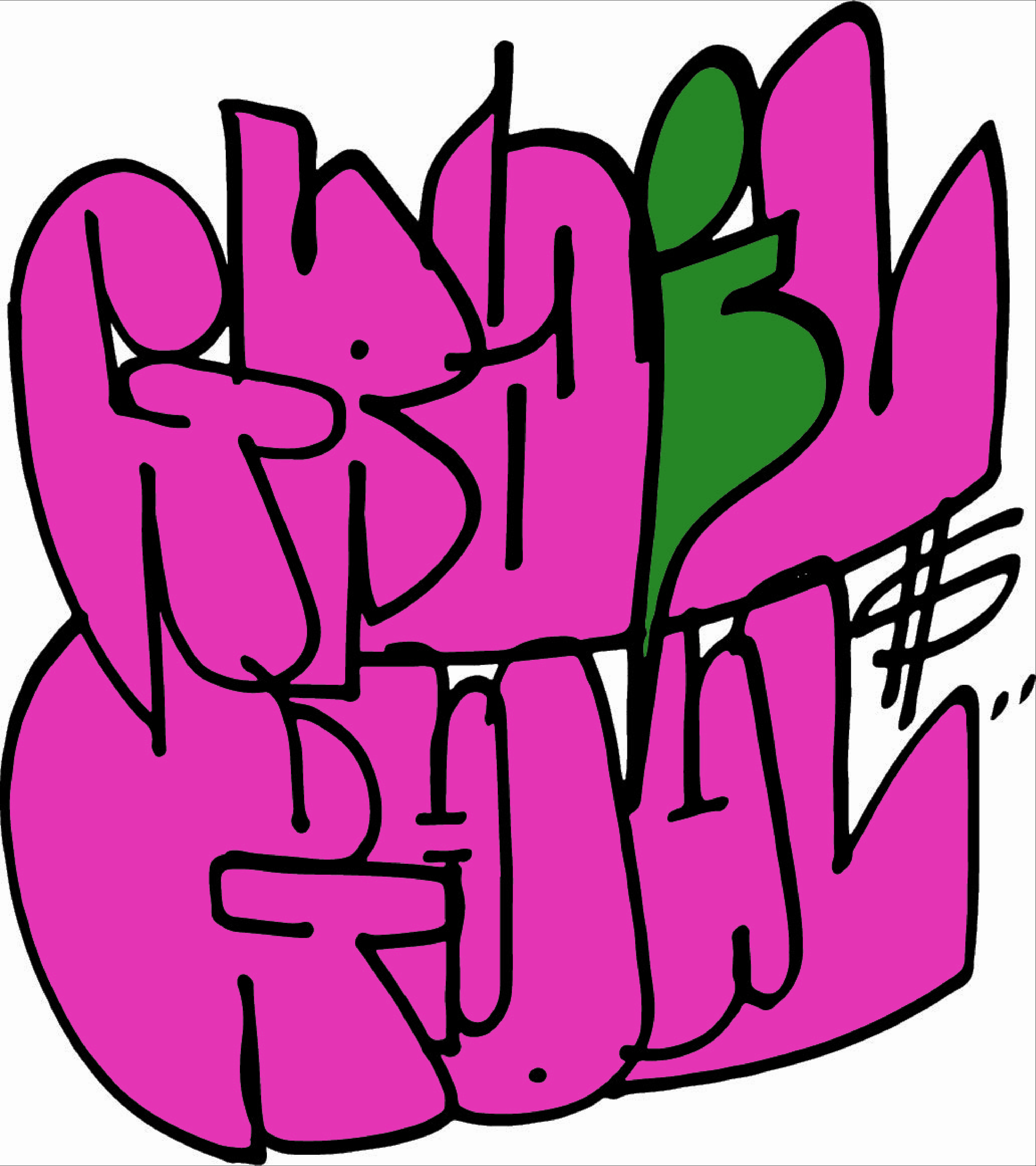 watermelon tag gg seperation stu.png