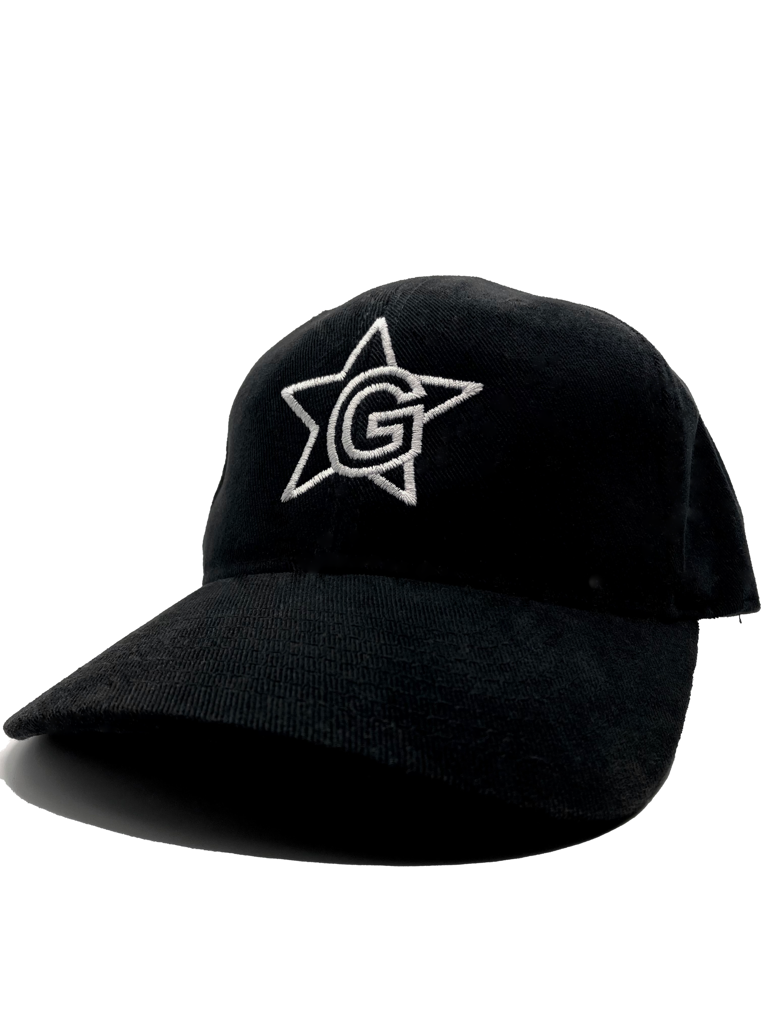 G Star Logo Cap