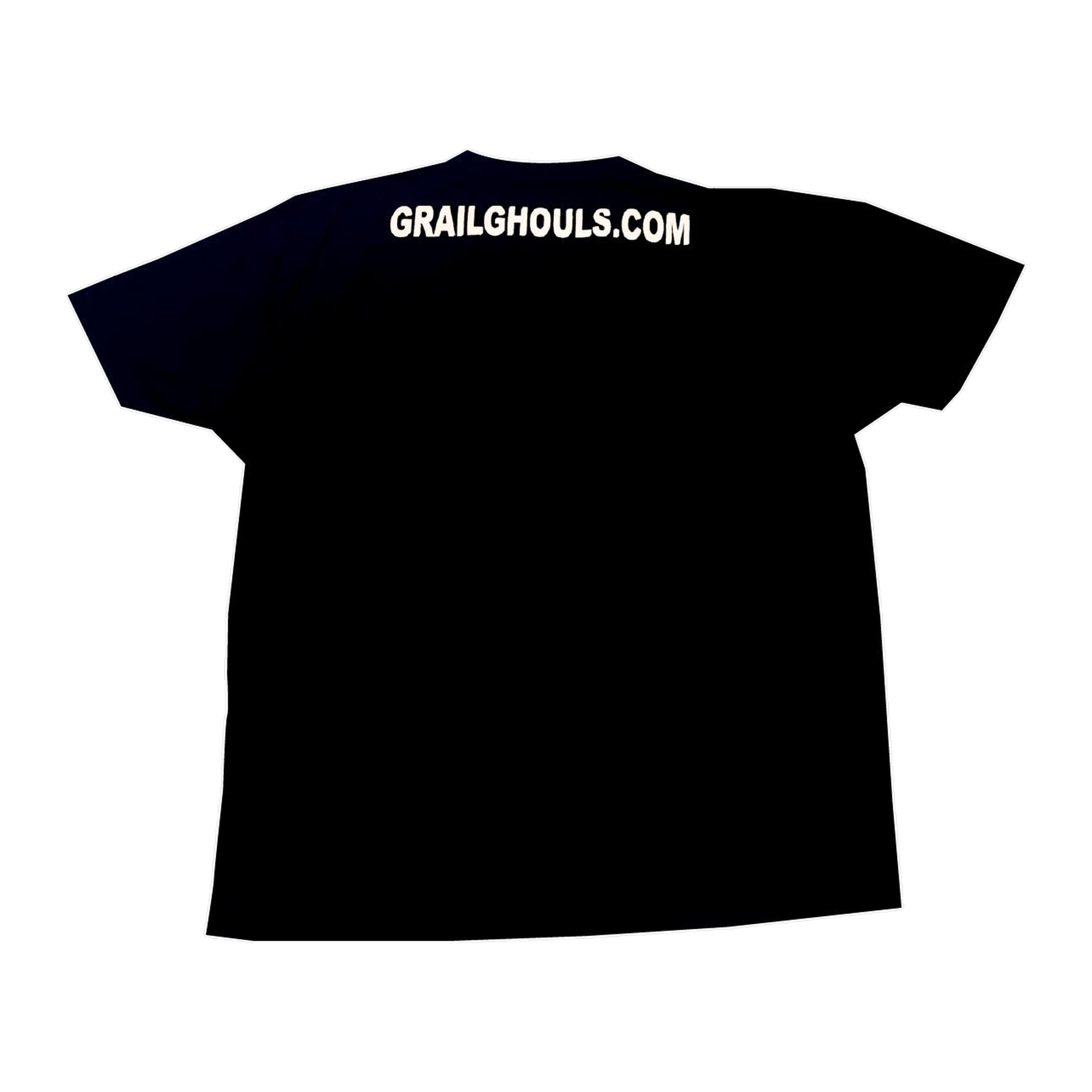 back_WHITE_FIXED_2000.png