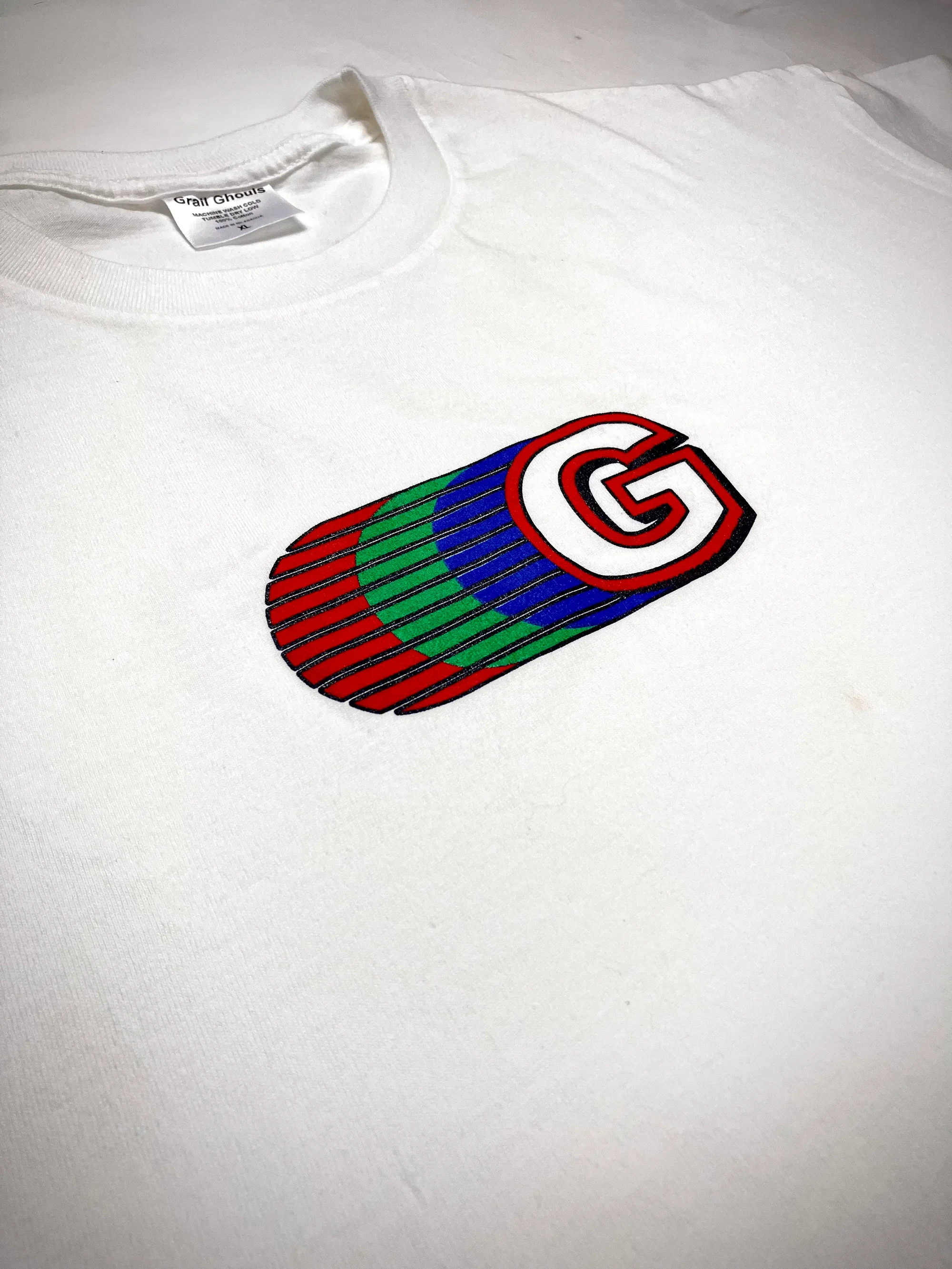g-logo-tee.webp