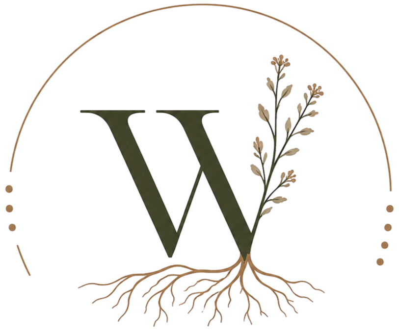 The Wildroot Media