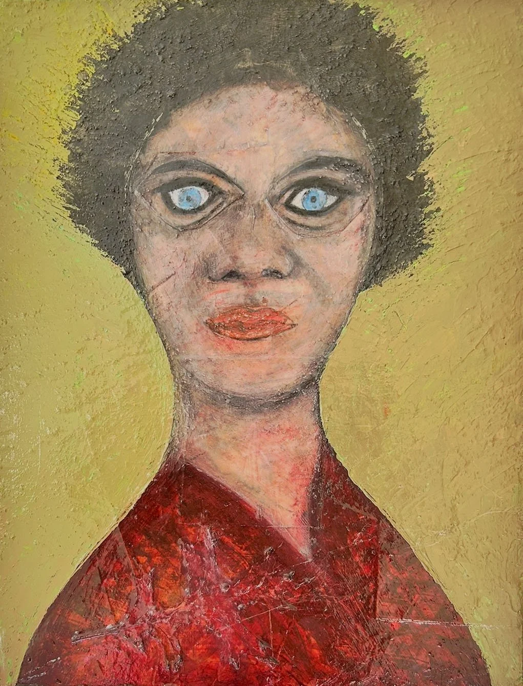 ngaire.jpg