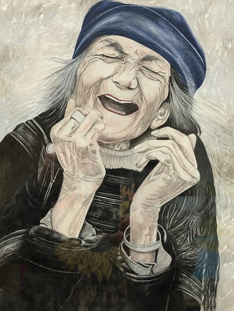Nana LOL copy.jpg