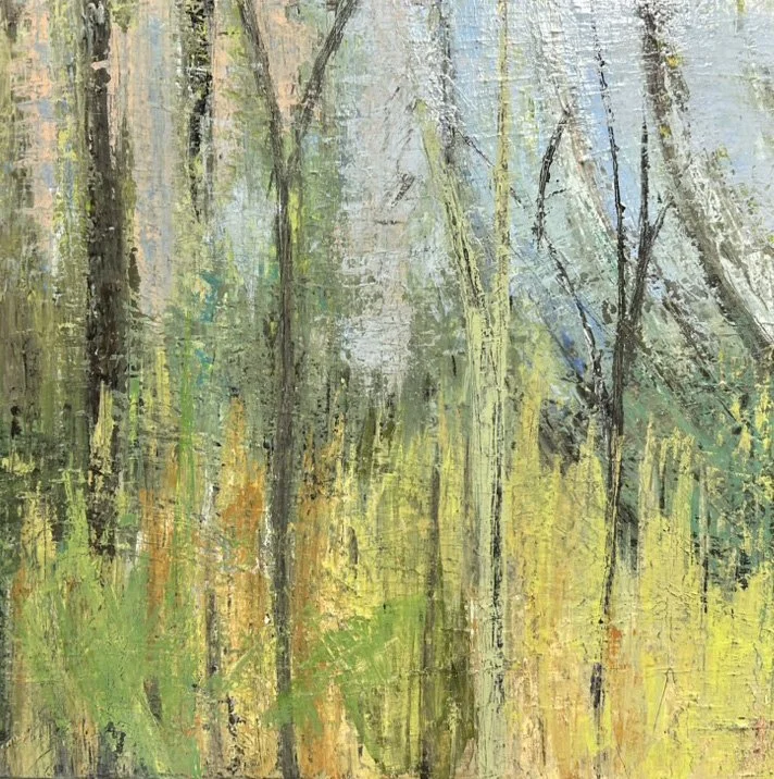 Walk Through Long Grass 500 x 500mm copy.jpg