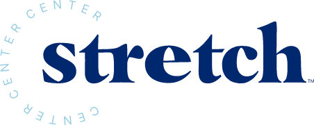 Stretch-Center-Blue-Text@2x.png