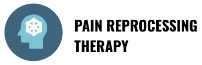 Pain Reprocessing Therapy.png