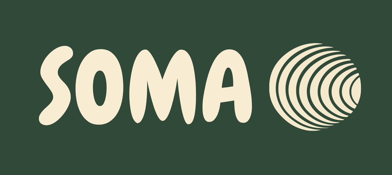 Soma Physiotherapy