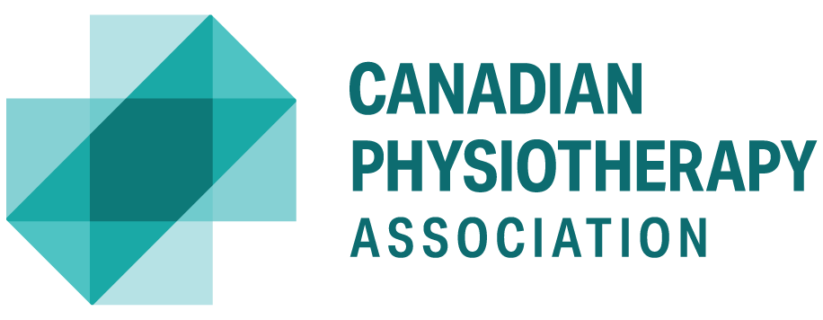 CPA-logo-eng-1.png