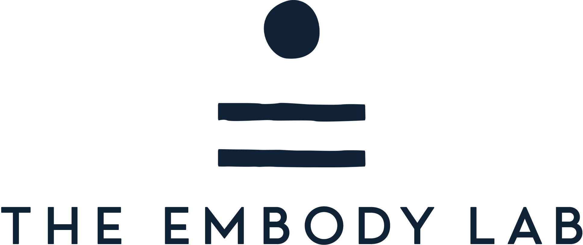 Embody Lab.png