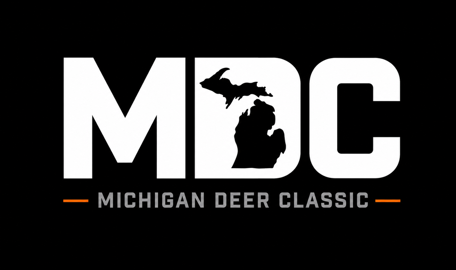 Michigan Deer Classic | Michigan’s Season-Long Hunting Tournament 