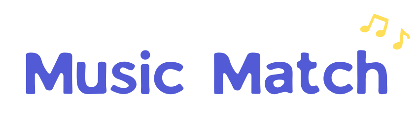 Music Match