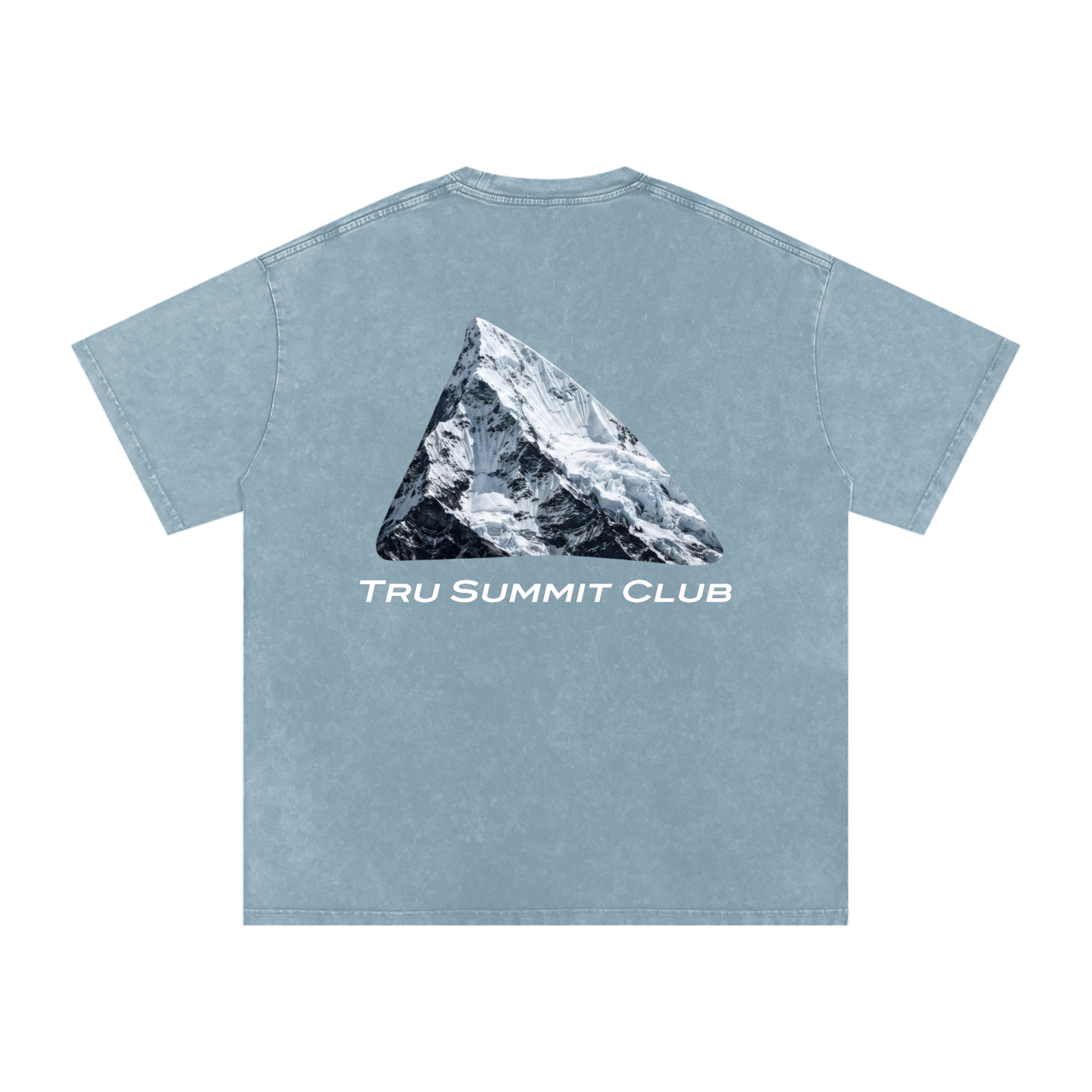TRU SUMMIT CLUB
