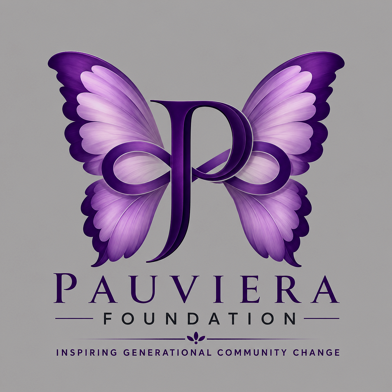 Pauviera Youth Center: A Foundation For Teens