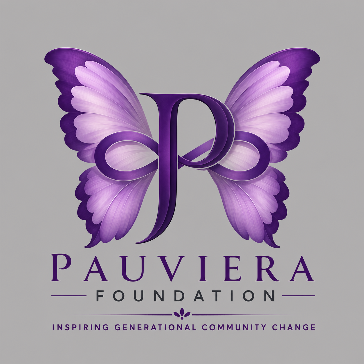 Pauviera Youth Center: A Foundation For Teens