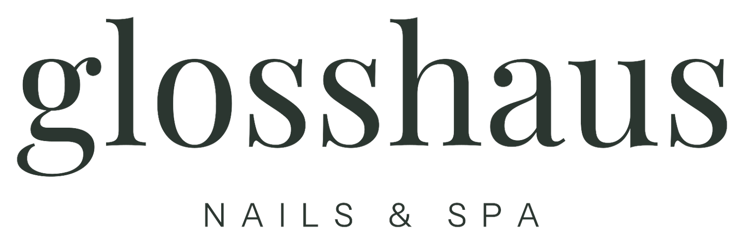 GlossHaus Nails &amp; Spa (Copy)