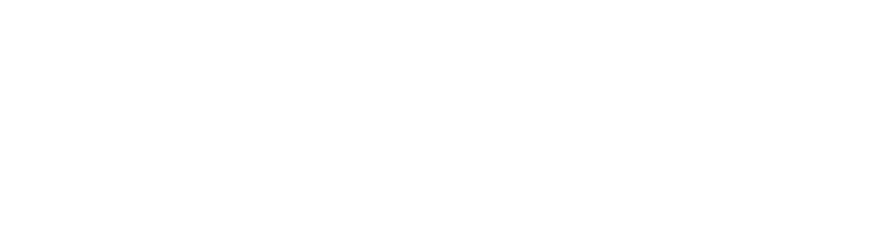 Arissa – Make Possible