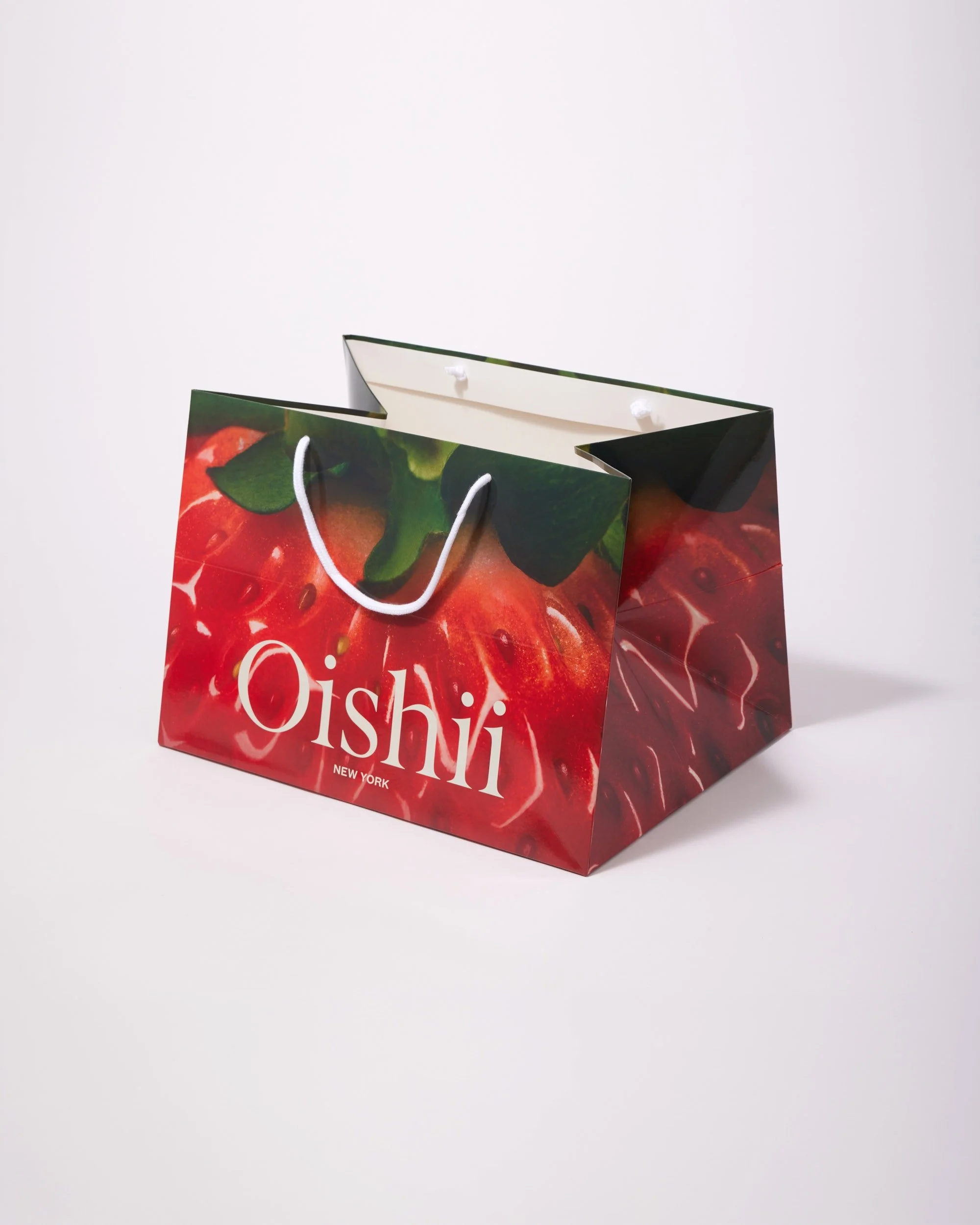 Oishii 06-23 37.jpg
