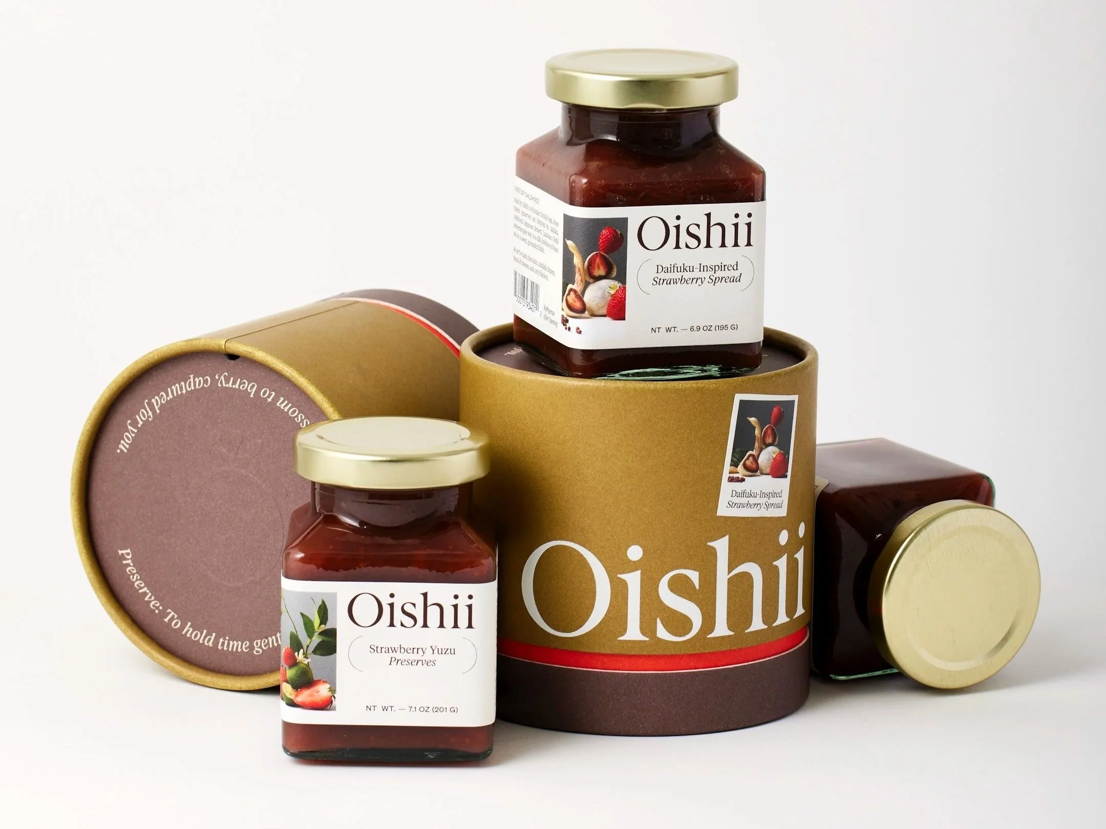 Oishii+76+%287%29.jpg