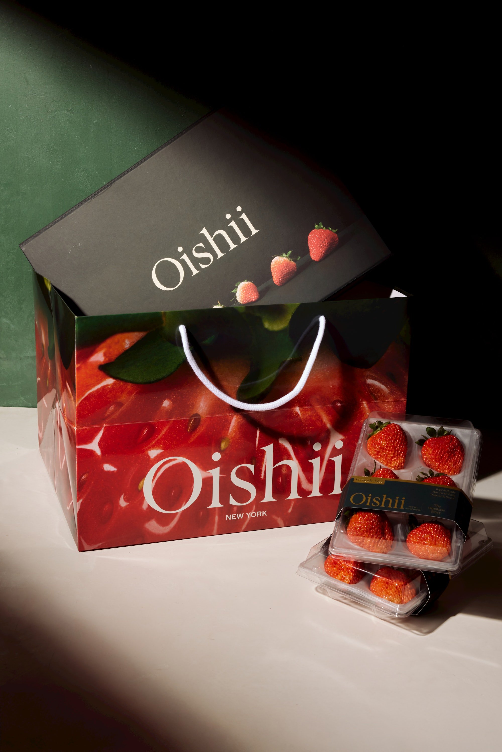 Oishii 06-23 103 (2).jpg