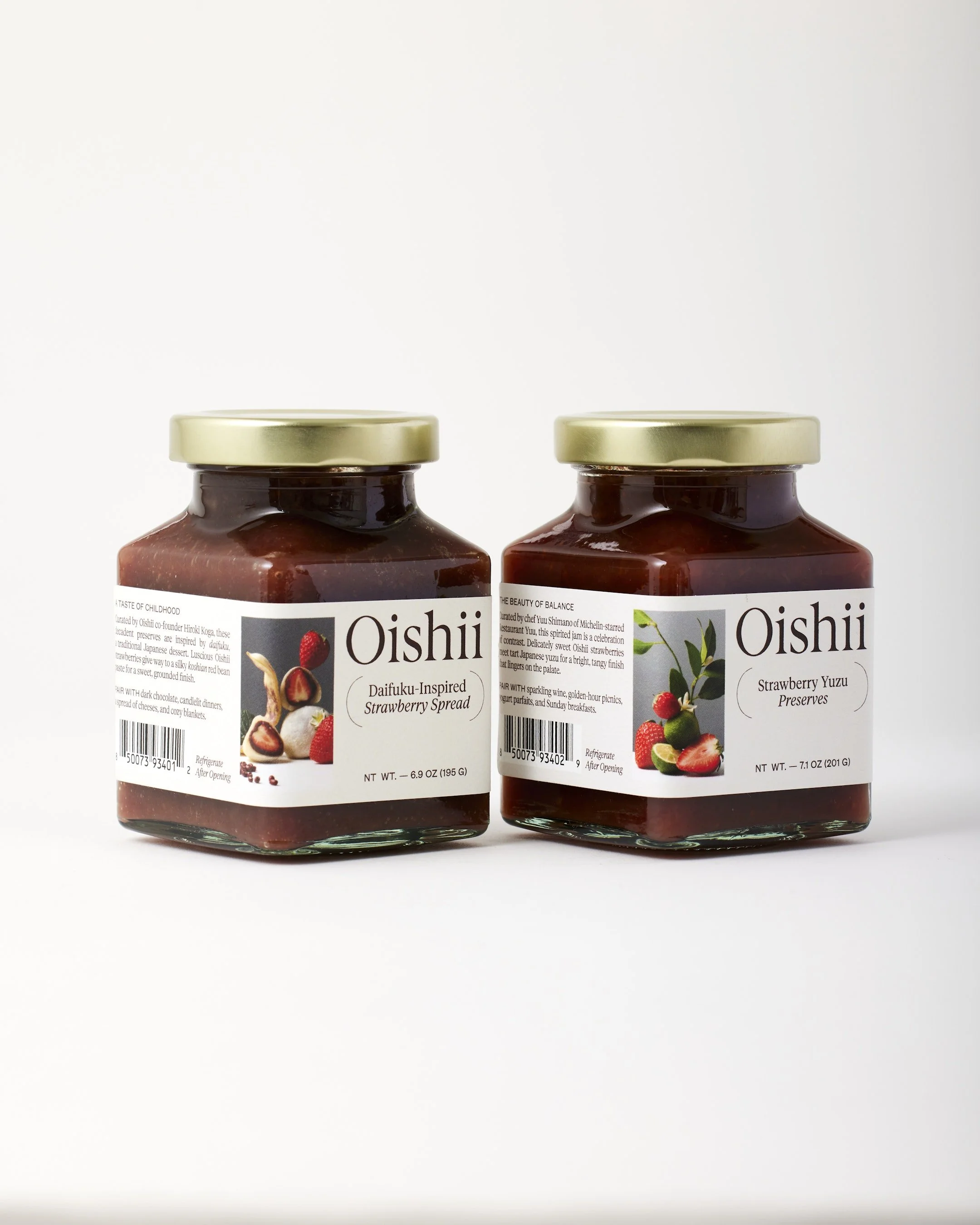 Oishii 55.jpg