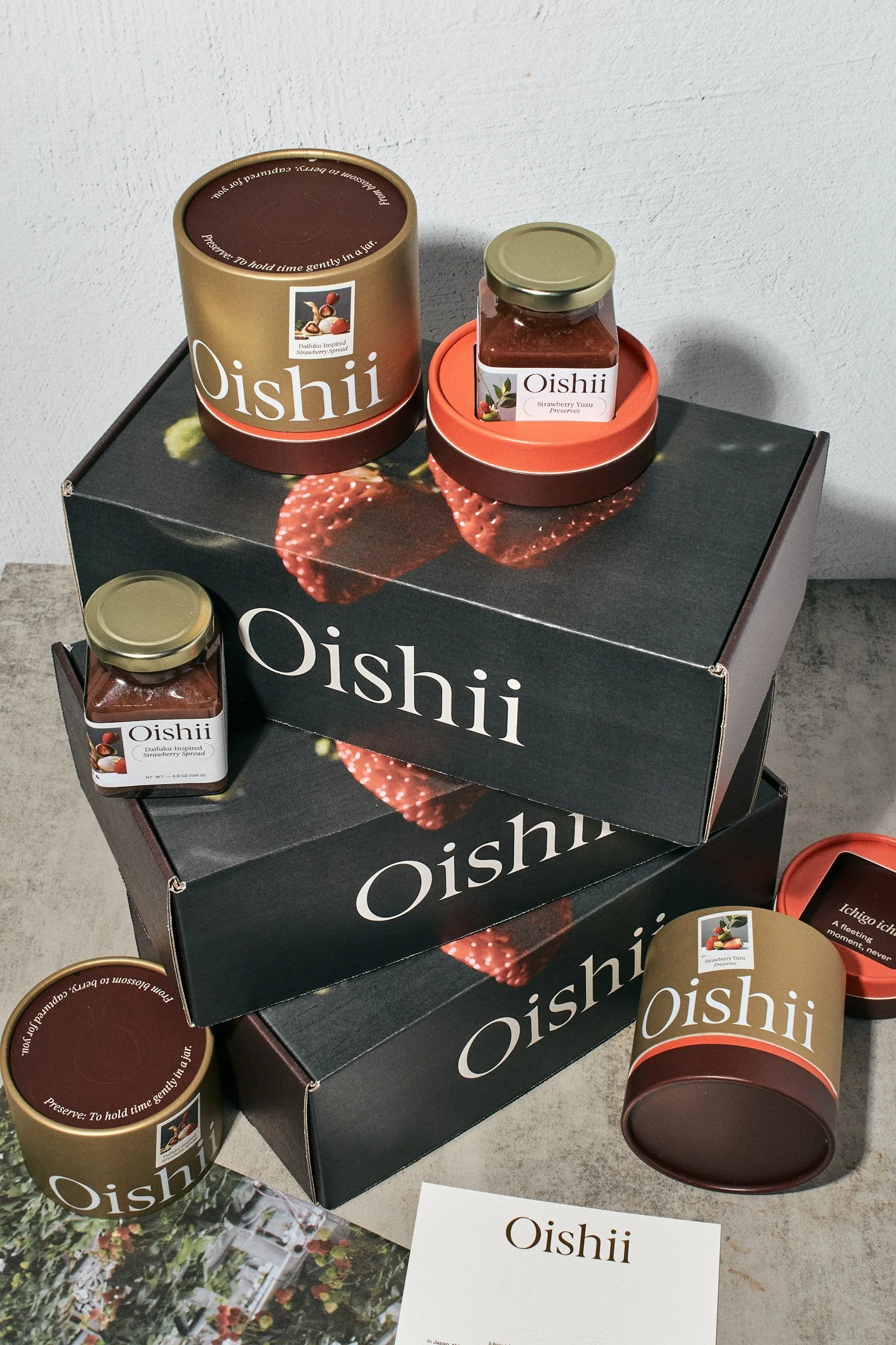 Oishii_PremiumPreserves_Packaging_2025_022.jpg