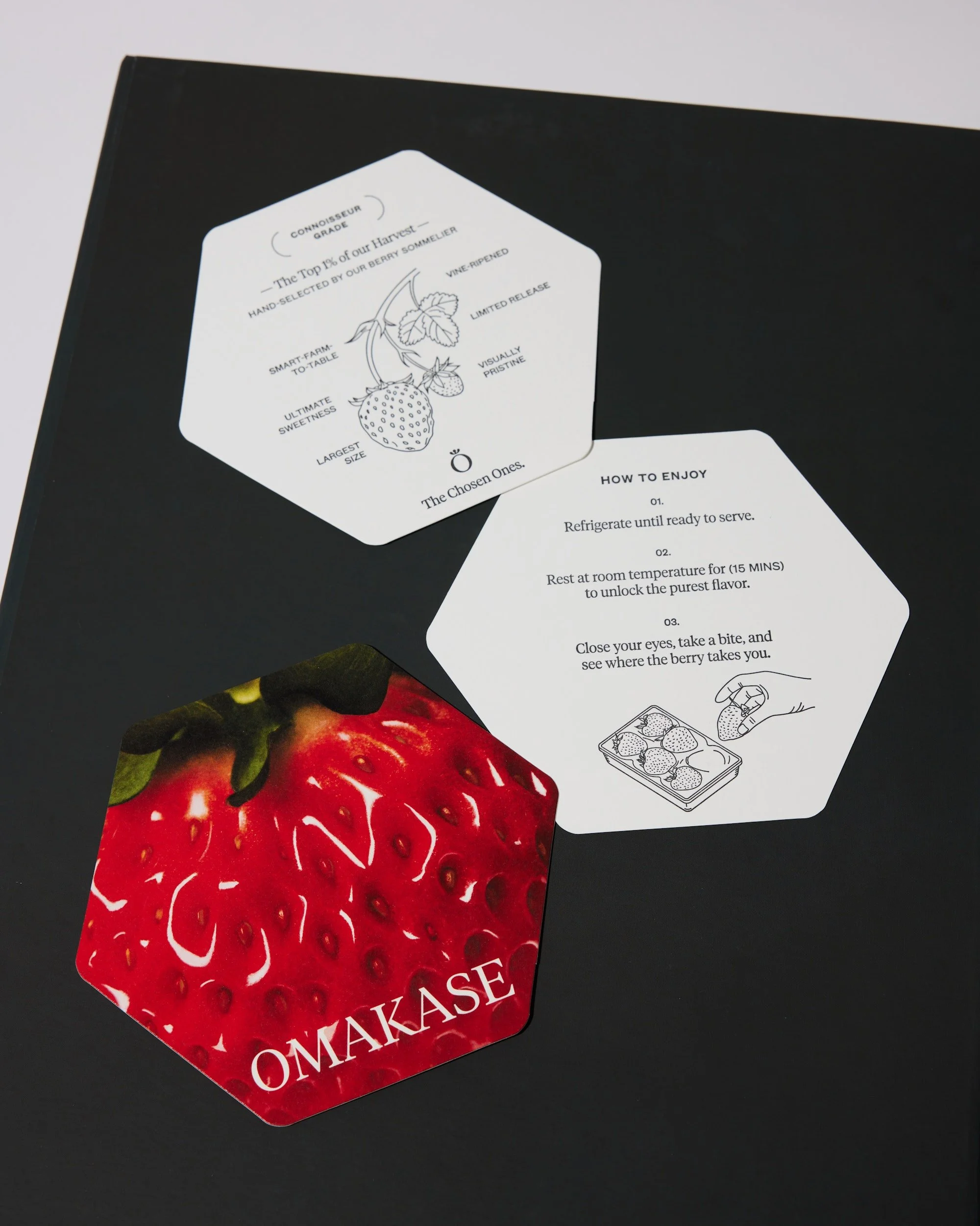 Oishii 06-23 69.jpg