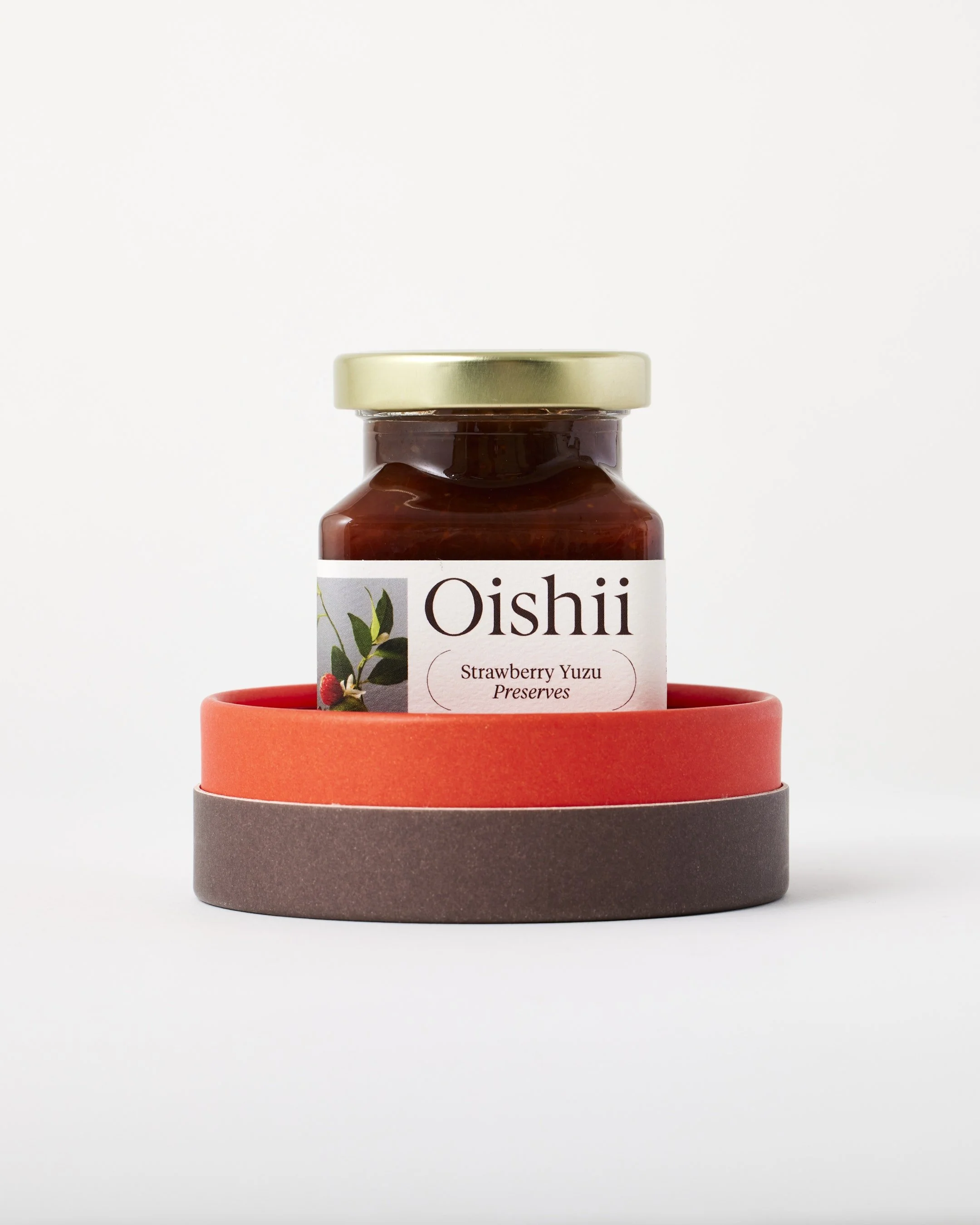 Oishii 39.jpg