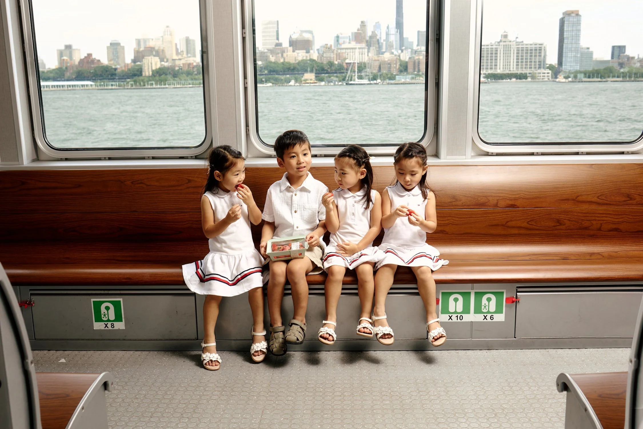 20260606_Oishii_Governors Island_10.jpg