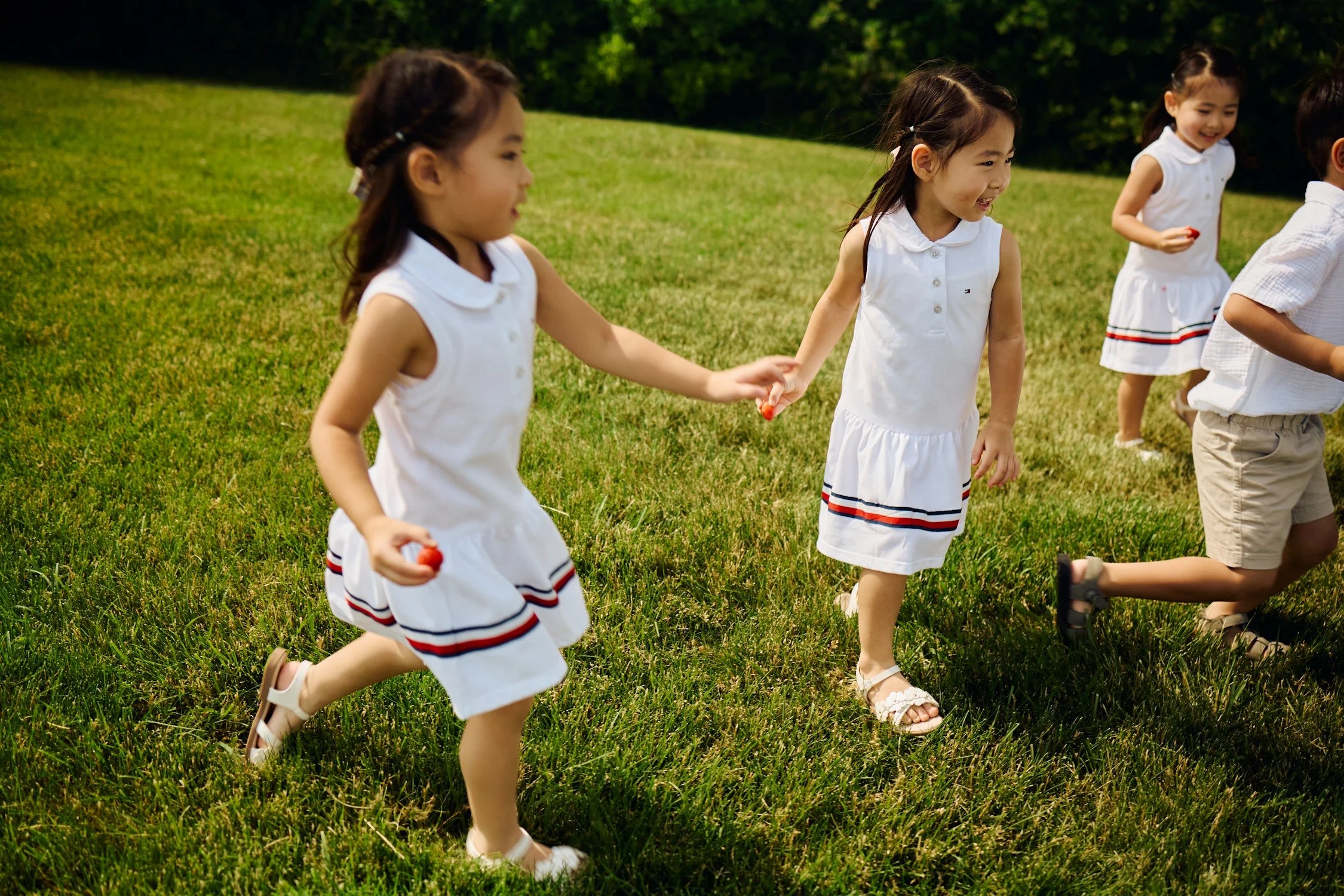 20260606_Oishii_Governors Island 2_6.jpg