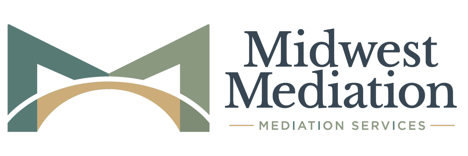 Your Site Title