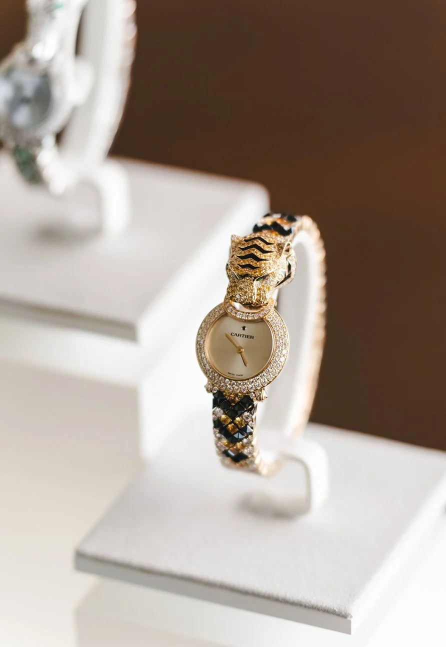 2025_Parihoa-Cartier-2.jpg