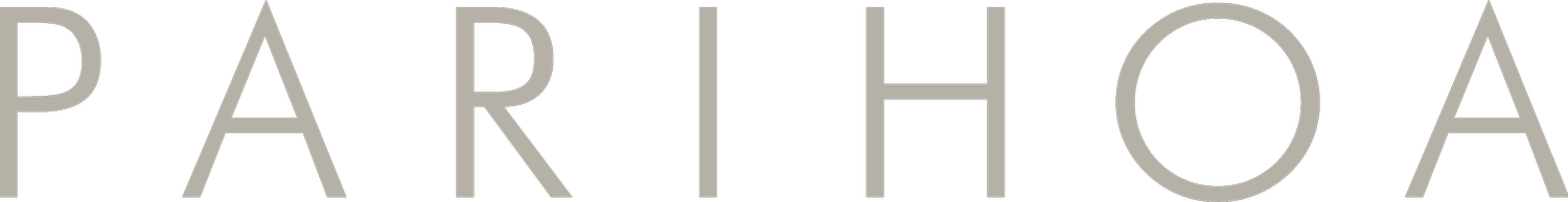 Parihoa