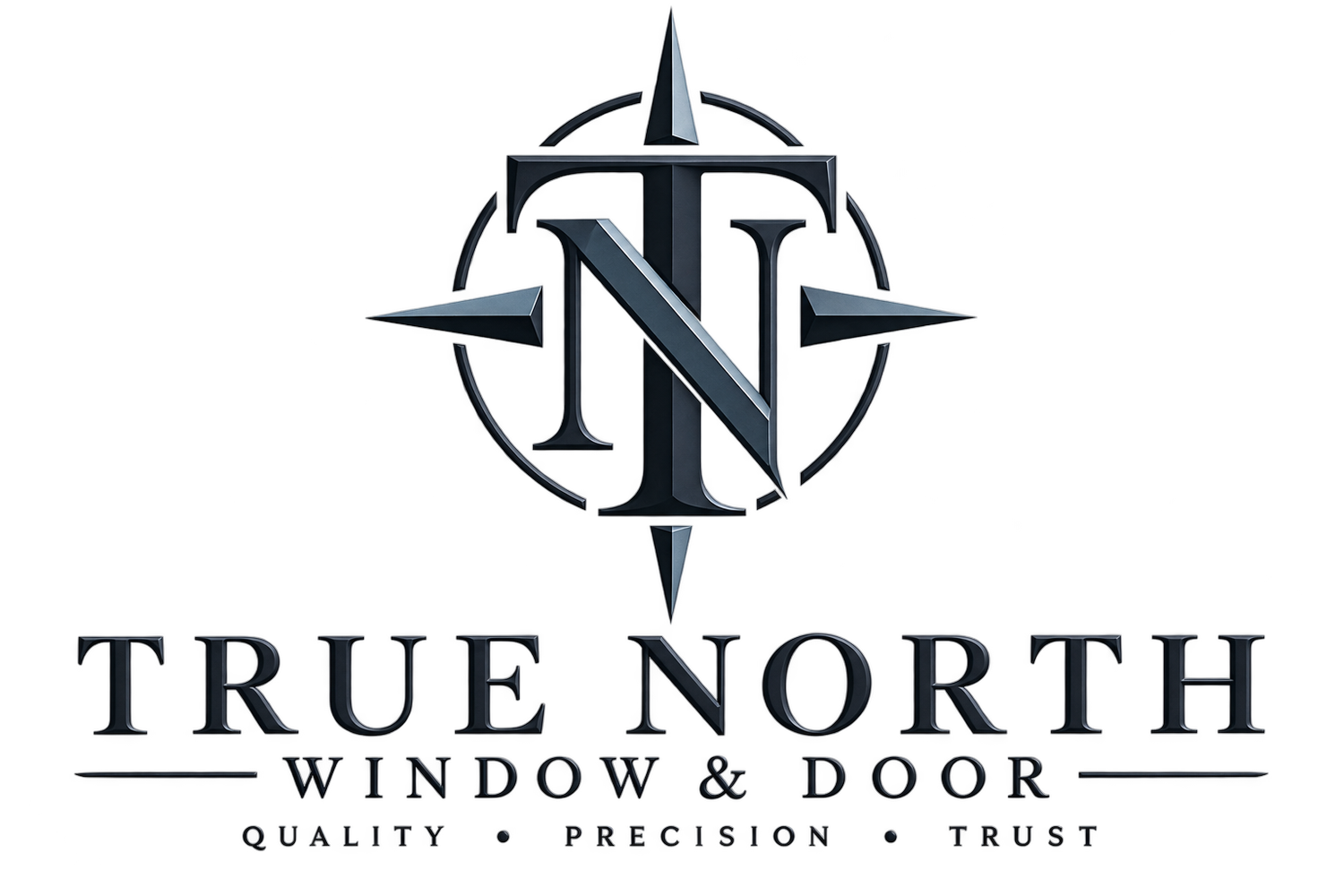 True North Window and Door