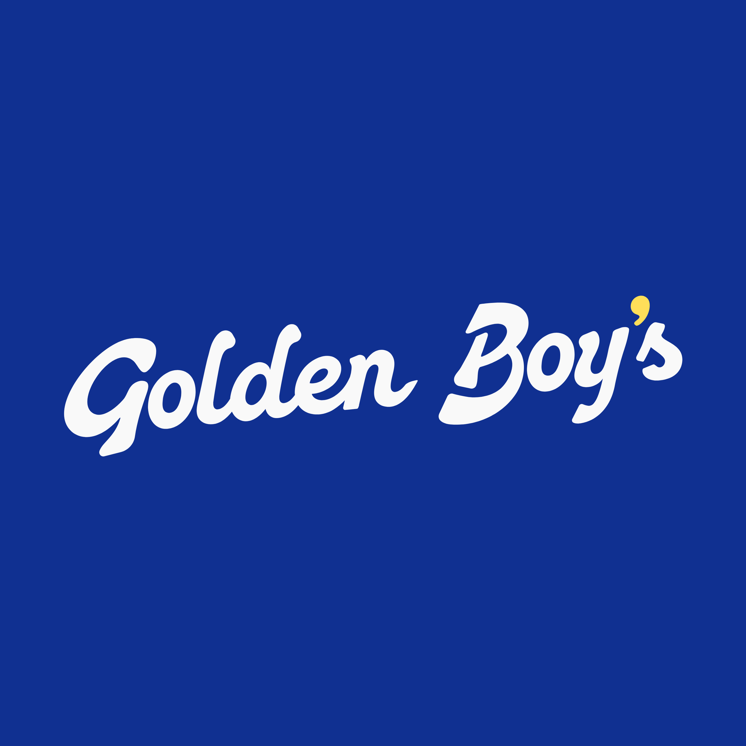 Untitled design (5).png