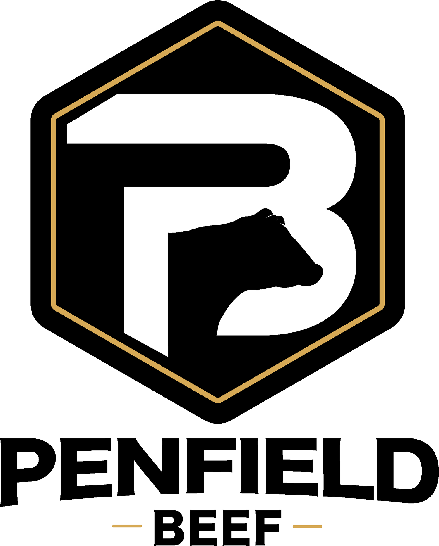PENFIELD BEEF LLC