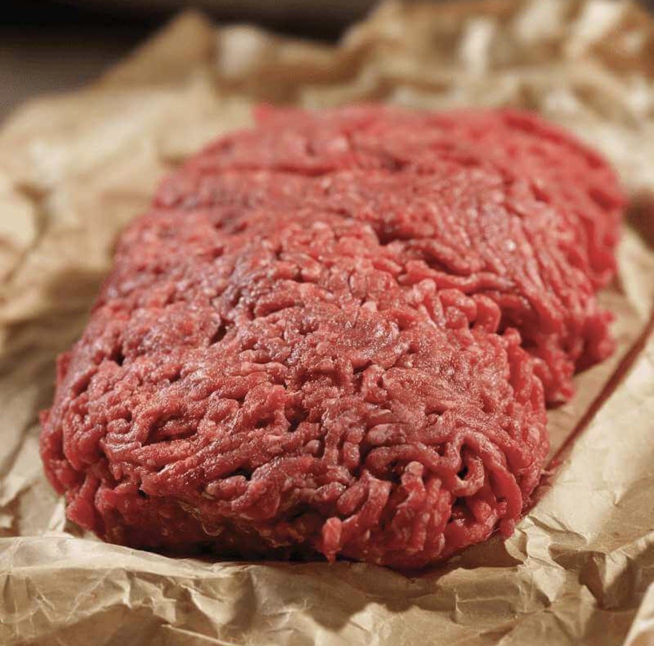 IMG_4750 (1).jpg