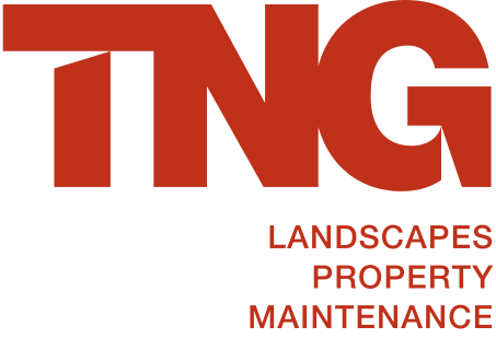 TNG Landscapes Property Maintenance