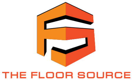 The Floor Source SML
