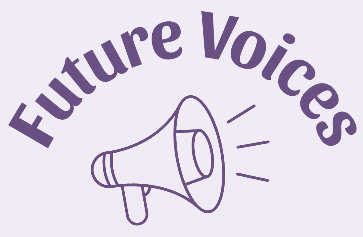 Future Voices