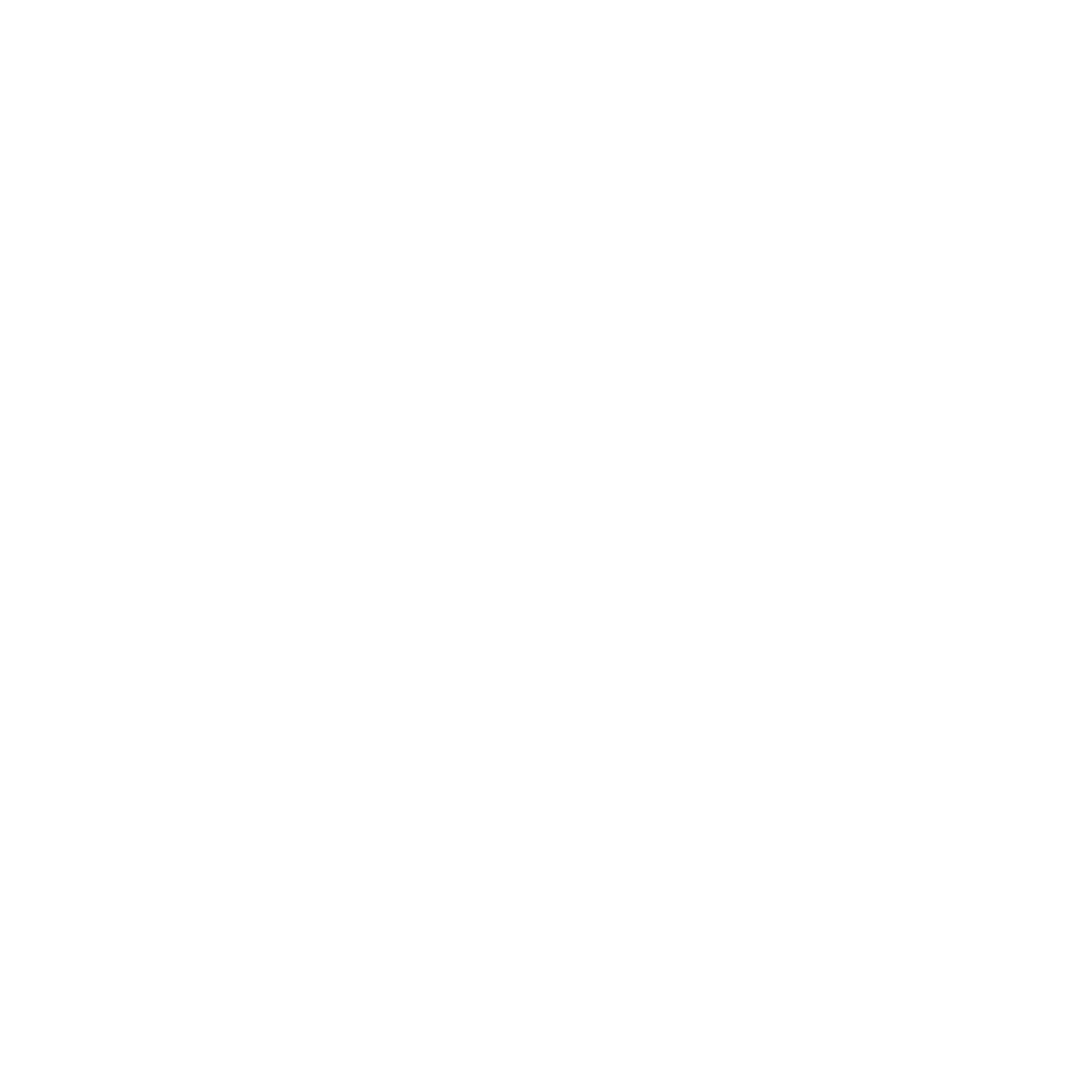 Alani Nu