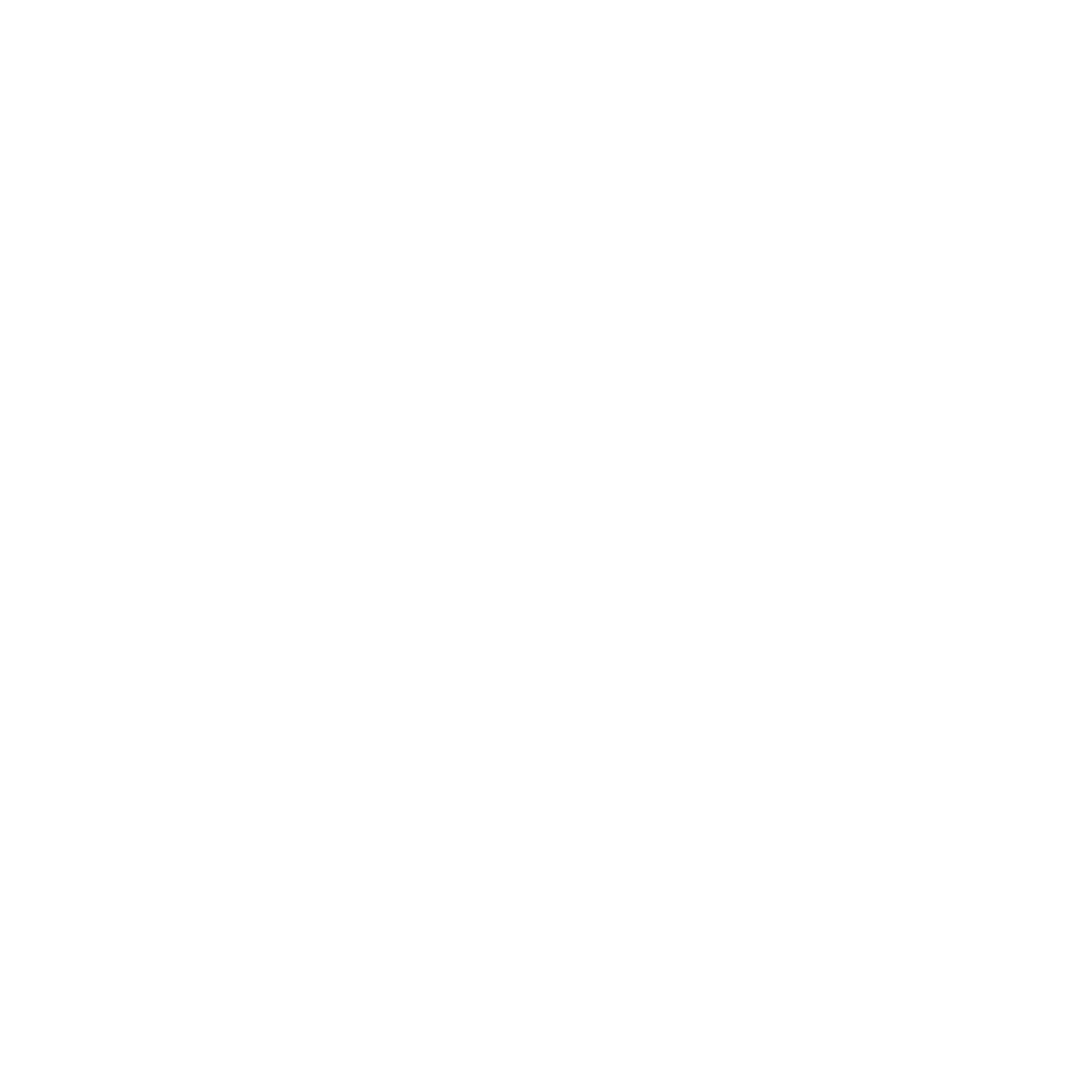 Arsenal Strength