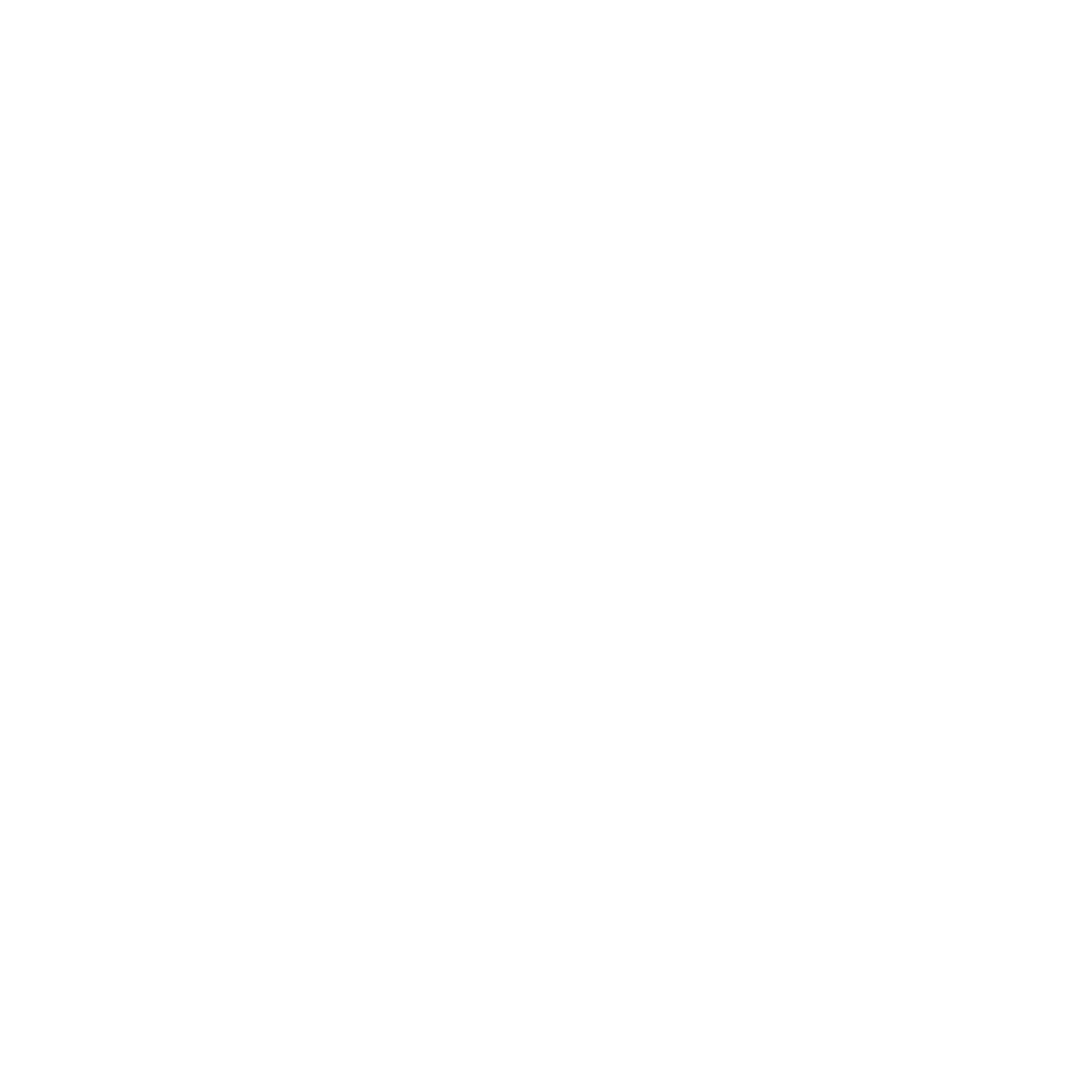 Bum Energy